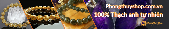 banner1_7_banner_quang_cao